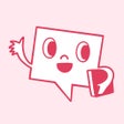 Ikona programu: マンバ - 漫画のクチコミサービス