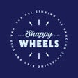 Programikonen: Shappy Wheels