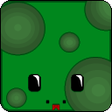 Ikona programu: SnakeBlock