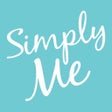 Programın simgesi: Simply Me Boutique