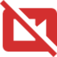 Иконка программы: Disable HTML5 Autoplay