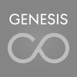 Programikonen: Genesis Connected Service…