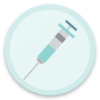 程序图标：Eye Disease And Treatment…