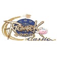 ไอคอนของโปรแกรม: Ragnarok Origin: Classic