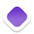ไอคอนของโปรแกรม: Video ad accelerator | UI…