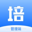 Icoon van programma: 校外培训管理端