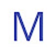 Icon of program: Mobilize