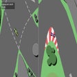 Icon of program: That Racecar Game