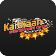 Icon of program: Kartbaan Winterswijk