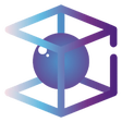 程序图标：AI 3D Model Generator