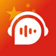 Ikon program: Learn Chinese Speak  List…