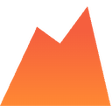 Grafana k6 Browser Recorder
