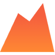 Icon of program: Grafana k6 Browser Recorder