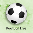 程序图标：​Football Score & Schedul…