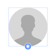 Profile Picture Guard icon