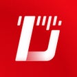 Ikon program: RP Diet Coach  Meal Plann…