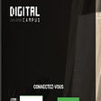 Icon of program: DC Extranet improvement