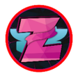 Programikonen: ZOEY VPN TUNNEL