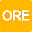 Icon of program: ORE - GT Oscar Registrati…