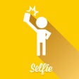 Ikon program: Self Portrait Camera Pro