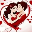 Ícone do programa: جميع اغاني شفيقه