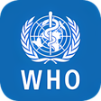 Programikonen: WHO Hospital Care for Chi…