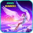 Icon of program: Angel Numbers