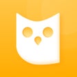 ไอคอนของโปรแกรม: PicsLoop: AI Face Photo E…