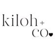 プログラムのアイコン：Kiloh  Co.