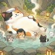 Programikonen: Kawaii Hotsprings