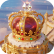 Иконка программы: Tetrabounce