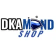プログラムのアイコン：DKAMPAY:AGEN PULSA TOP UP…