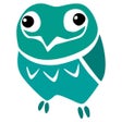 Ikona programu: Fuglebingo