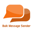 Icono de programa: Bulk Message Sender for W…