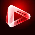 Programın simgesi: FlixTap: Short Drama  Ree…