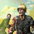 Programikonen: Zombie Shooter: Dead Army…