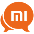 Programikonen: Mi Chat 浏览器助手