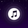 Ícone do programa: Relaxing Nature Sounds 4 …