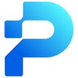 Icon of program: Prompt Genie - Prompt Man…