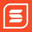 Ícone do programa: Safesite: Safety Manageme…