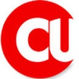Programikonen: Cuims Auto Login