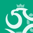 Icoon van programma: mPZPN