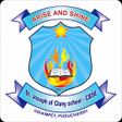 프로그램 아이콘: Cluny School-CBSE Puduche…