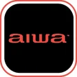 Programikonen: AIWA - AUTO ESTÉREO
