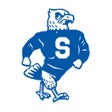 Programikonen: Southfield School Eagles