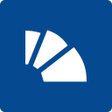 Ikona programu: Quick Receipt