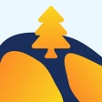 Иконка программы: Change Carbon