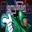 Programın simgesi: In My Brain
