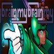 Programın simgesi: In My Brain