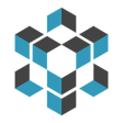 Certify icon